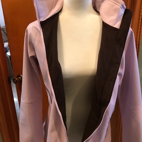 Columbia Interchangeable Whirlibird Ski JAcket Woman's - Picture 9 of 16